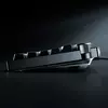 Image Preview 2 Razer Huntsman