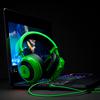 razer-blade-pro-2017-6.jpg