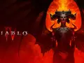 post_big/D4_Refreshed-Lilith-Keyart_Logo_16x9-e2f1df21ecbf8dc00ae6.jpg