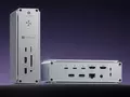 post_big2/keychron-thunderbolt-5-dock-ti-01.webp