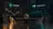 Same money, two markets: what you see when you watch Deribit and Hyperliquid every day