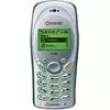 Kyocera K112