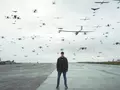 post_big/drones_NXZWBe8.jpg
