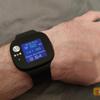 Обзор ASUS VivoWatch BP: "умные" часы c GPS и отслеживанием изменения давления-68