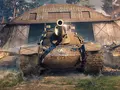 post_big/wot10.jpg