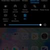 Screenshot_20181030-094827.jpg