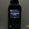 Огляд кишенькової камери зі стабілізатором DJI Osmo Pocket: задоволення, яке можна купити-82