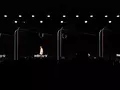 И ты, Брут! Samsung представила Infinity-дисплеи с вырезами