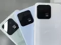 post_big/Xiaomi_13_Pro_live_images.jpg