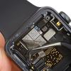 apple-watch-series-3-ifixit-7.jpg