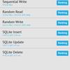 Обзор Samsung Galaxy S21+ и Galaxy S21: первые флагманы 2021 года-171