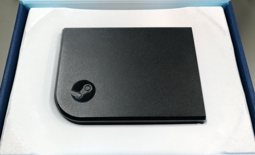 Valve продала все Steam Link в Европе и прекращает производство новых устройств