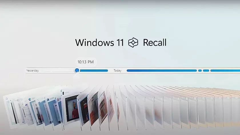 Отзыв Microsoft: Что нужно знать