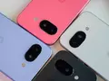 post_big/premiera-google-pixel-9a-specyfikacja-2.webp