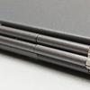lenovo-yoga-book-c930-14.jpg