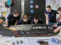 post_big/warr-hyperloop.jpg