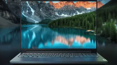 Lenovo ThinkBook 2023 - a line of laptops for content creators with powerful features and compact size, priced from $1349