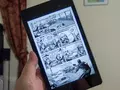 post_big/image-comics-1.jpg