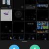 Обзор POCO X3 Pro: «почти флагман» за четверть «флагманской» цены-275