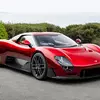 Превью McLaren McL 6GT фото 9