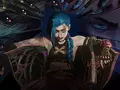 post_big/arcane2.jpg