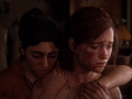 post_big/BeautyShot_EllieDina_425yzuf.png