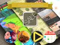 Скидки в App Store: SiliBili HD, Rails, Calendate, Video Dieter.