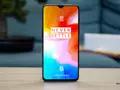 post_big/OnePlus-6T-release-date-fingerprint-under-display.jpg