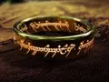 post_big/the-one-ring-on-a-map-of-middle-earth.jpg