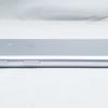tp-link-neffos-x9-10.jpg