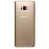 samsung-galaxy-s8-official-08_cr.jpg
