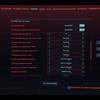 Critique du ASUS ROG Strix SCAR 16 (2023) : domination totale sur le champ de bataille virtuel-154