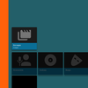 Screenshot_20190121-101743.png