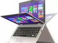 post_big/Toshiba_Satellite_Radius_11.jpg