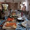 IMG_20181213_170349.jpg