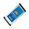 A-Data E703