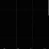 Screenshot_20180828-093127_Camera.jpg