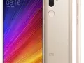 Праздничные скидки на смартфоны и гаджеты в GearBest