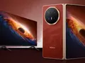 post_big2/honor-magic-v6-gift-skyworth-google-tv-ti-01.webp