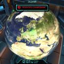 Screenshot_20170918-201021.jpg