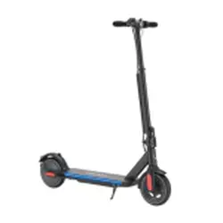 Caroma E22 Pro