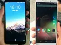 post_big/meizu-m6s-photo-leak-0.jpg