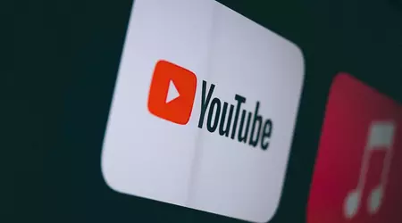 The first video on YouTube is 20 years old: how it all started