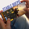 Additional gaming performance features of the iQOO Neo 10R