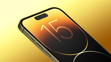 Apple réduit la production de l'iPhone 15 avant son lancement officiel - un analyste