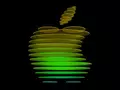 post_big2/02dzqj2bsxcl.webp