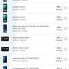 Обзор Samsung Galaxy S21+ и Galaxy S21: первые флагманы 2021 года-183