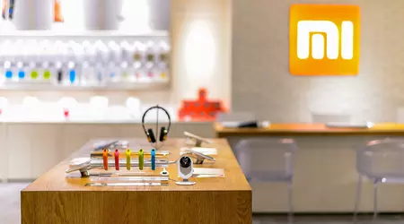 WSJ: Xiaomi and Lenovo "quietly" leave the Russian market