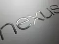 post_big/nexus_logo.jpg