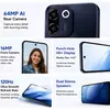 мініатюра екрану Philips S7221 5G